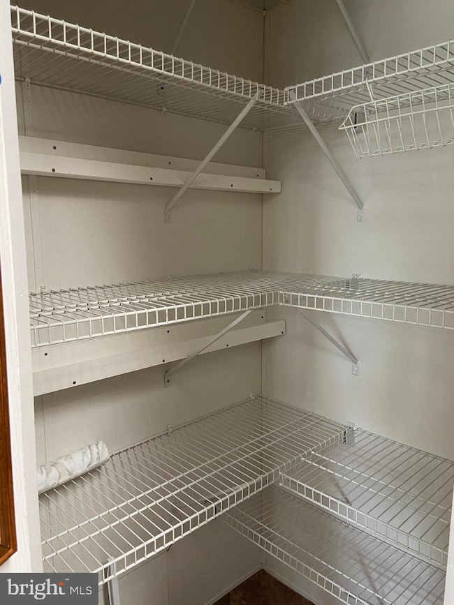 715 Bayberry Ln, Williamstown, NJ 08094 - photo 7