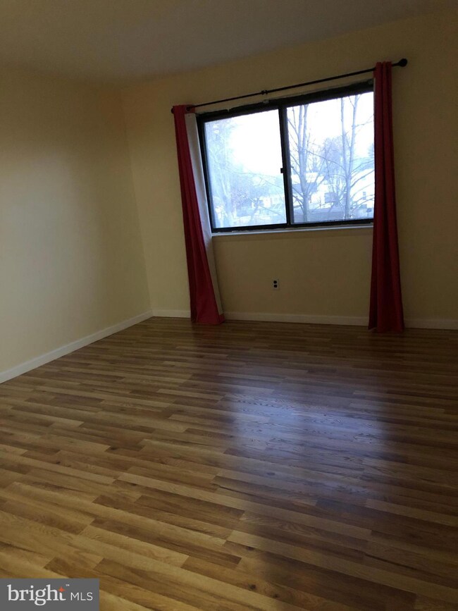 722 Putnam Blvd unit B, Wallingford, PA 19086 - photo 6