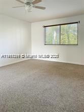 5701 NW 114th Ct unit 102, Doral, FL 33178 - photo 6