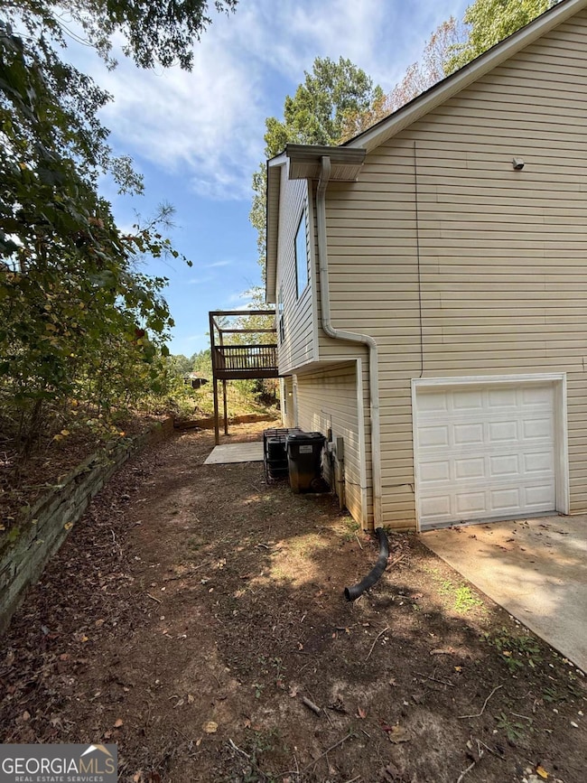 363 Chase Marion Way, McDonough, GA 30253 - photo 4