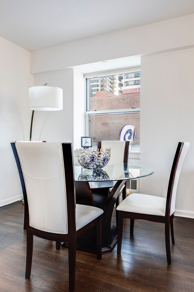 2279 3rd Ave unit 4A, New York, NY 10035 - photo 5