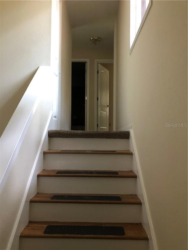 30527 Brae Burn St, Sorrento, FL 32776 - photo 3