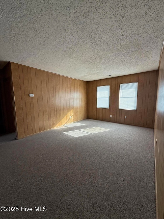 3800 Guardian Ave unit 32, Morehead City, NC 28557 - photo 2