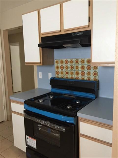 1312 Wilson Dr, Rosenberg, TX 77471 - photo 4