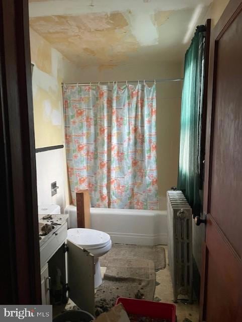 3121 Main St, Ashland, PA 17921 - photo 7