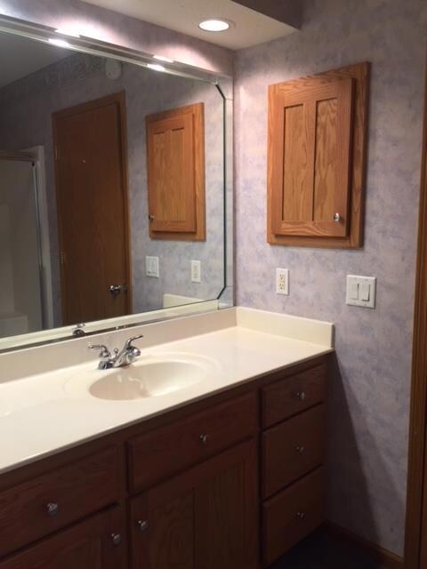 626 W Pearl St, Bolivar, MO 65613 - photo 7