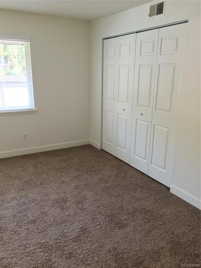 309 E Highline Cir unit 206, Centennial, CO 80122 - photo 2