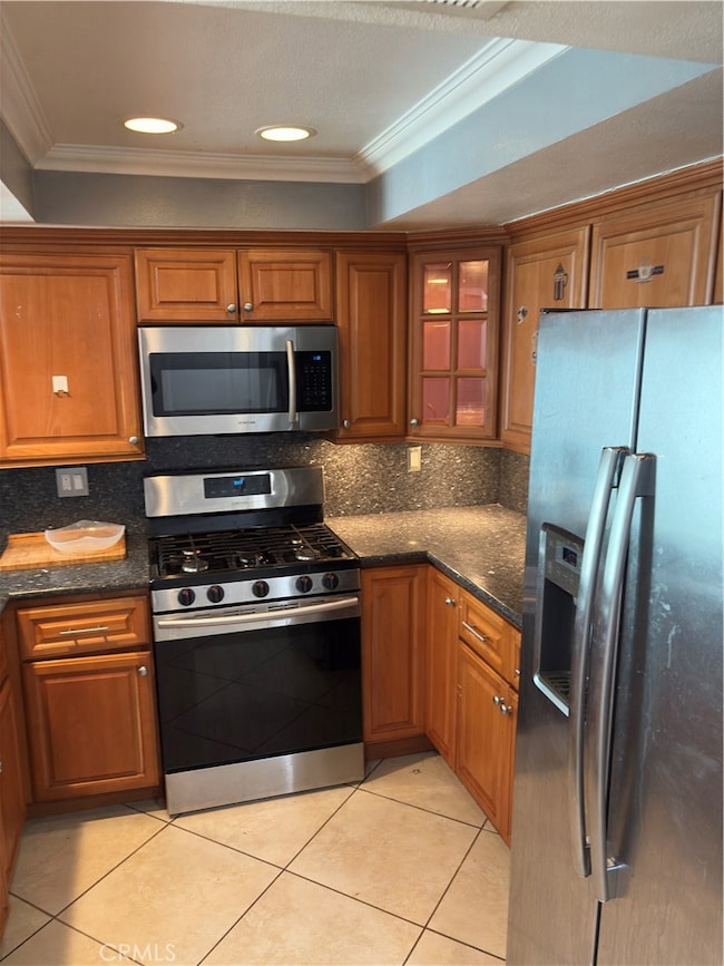 1132 Calle Adra, Duarte, CA 91010 - photo 6