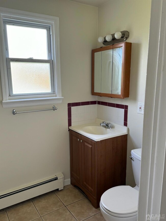 109 Myrtle St unit 1stFL, Cranford, NJ 07016 - photo 7