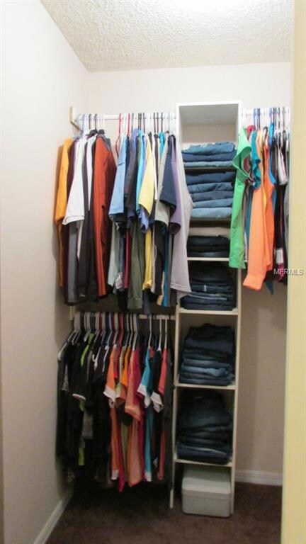 8303 Waterview Way, Winter Haven, FL 33884 - photo 7