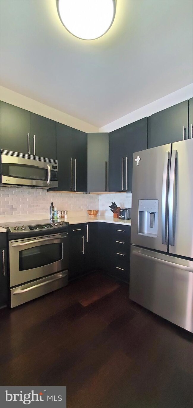 508 Harlan Blvd unit 311, Wilmington, DE 19801 - photo 5