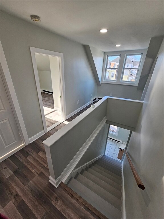 46 Dennis St unit 3, Roxbury, MA 02119 - photo 7