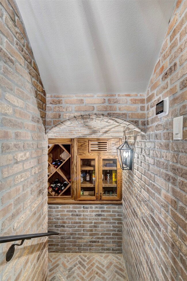 1364 Du Barry Ln, Houston, TX 77018 - photo 6