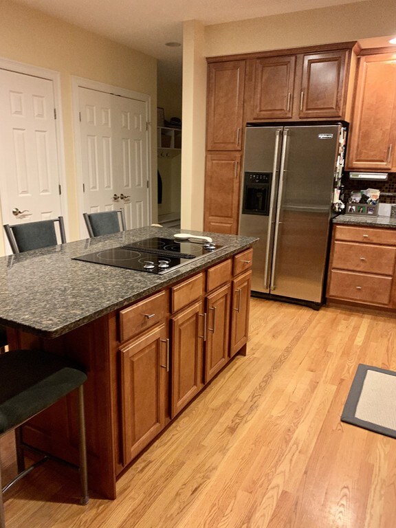 6 Paige Cir, Carver, MA 02330 - photo 7