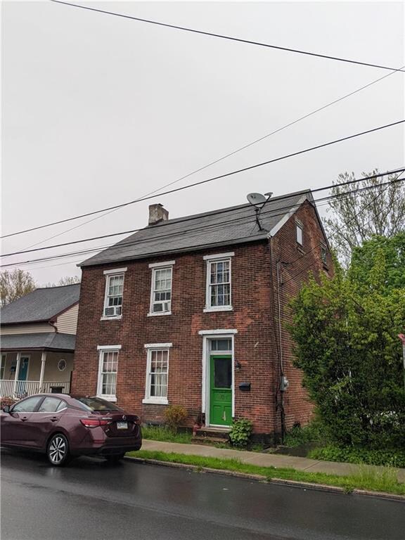 607 Main St, Freemansburg, PA 18017 - photo 5