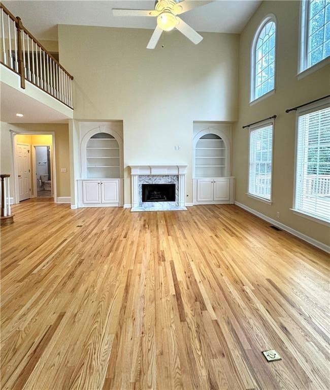 1070 Admiral Crossing, Alpharetta, GA 30005 - photo 6