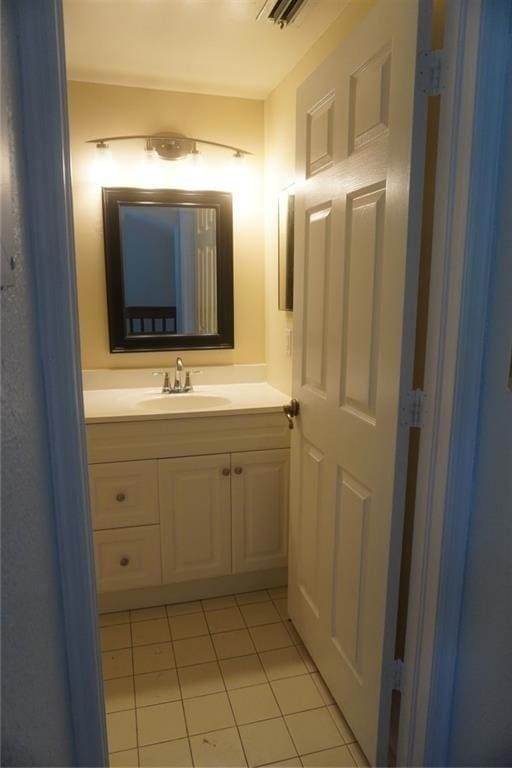 751 SW 148th Ave unit 1002, Davie, FL 33325 - photo 4