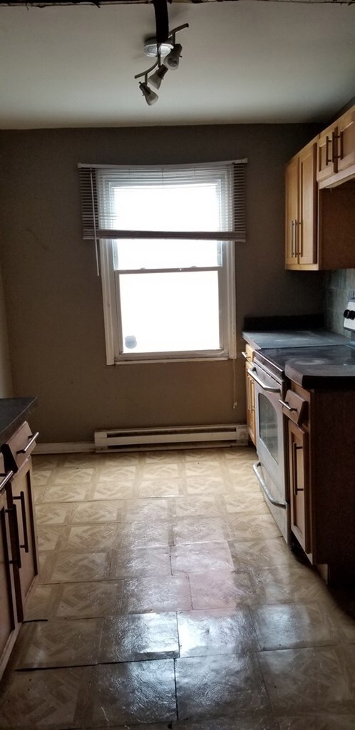 1512 Le Grand St, Savannah, GA 31401 - photo 3