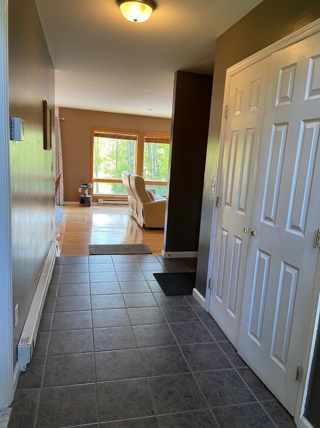 250 State Highway 37b, Massena, NY 13662 - photo 4