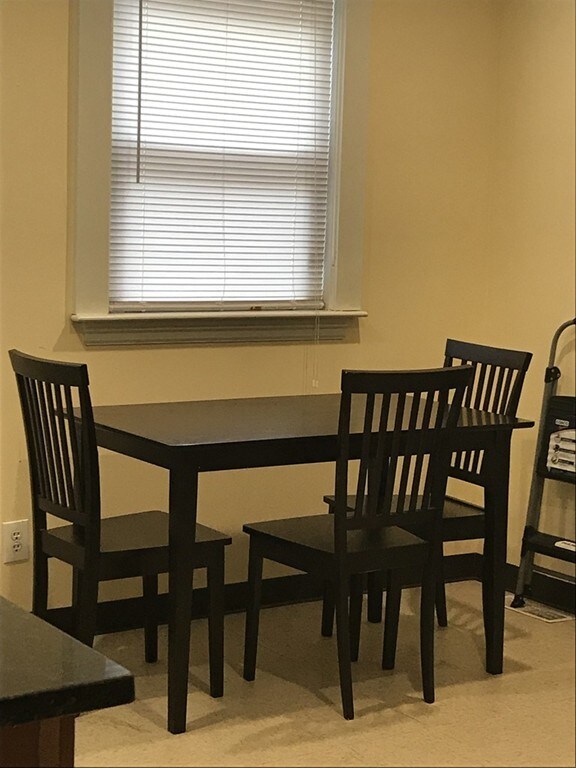 187 Westminster Ave unit 1, Arlington, MA 02474 - photo 2