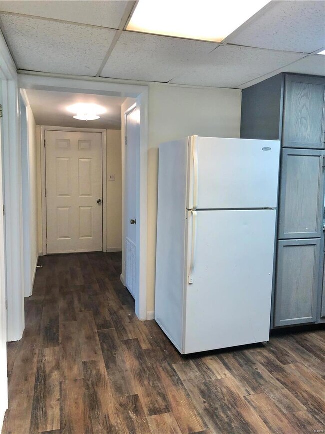 404 E 1st St, Rolla, MO 65401 - photo 6