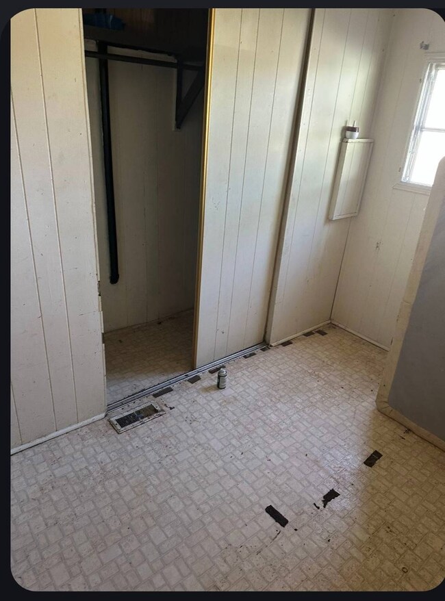 516 SE 4th St unit 2, Okeechobee, FL 34974 - photo 7