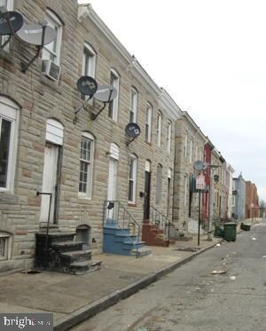 2220 Christian St, Baltimore, MD 21223 - photo 2