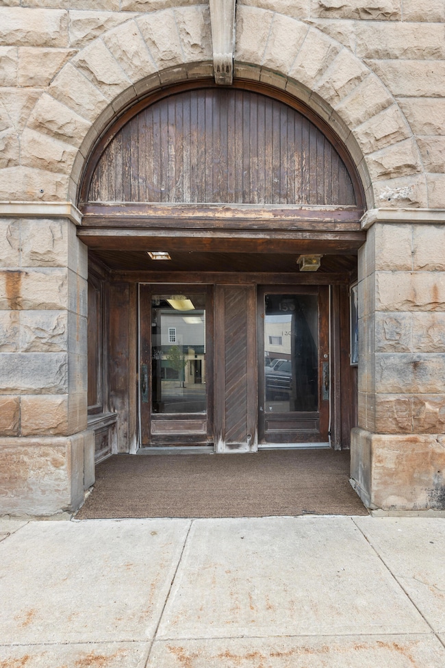 130 N Main St, Evart, MI 49631 - photo 2