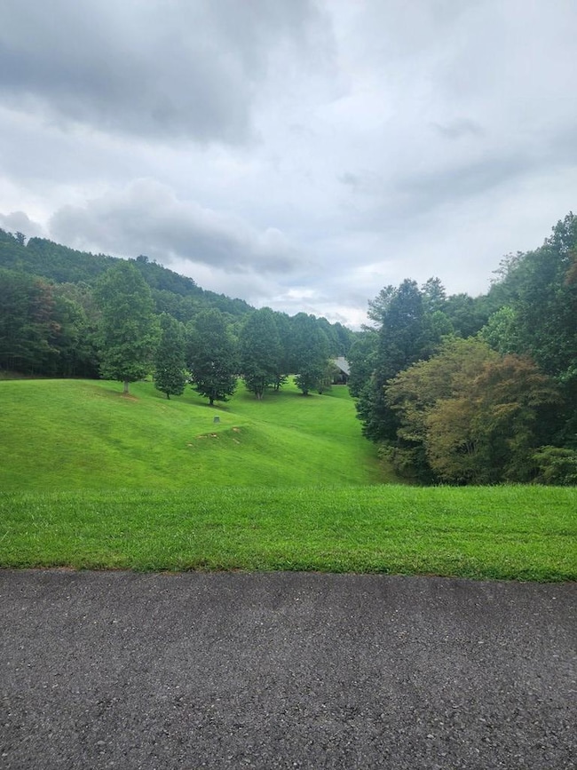 00 Vance Mountain Rd, Murphy, NC 28906 - photo 2