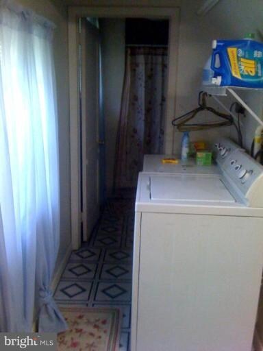 40320 Half Moon Cir, Mechanicsville, MD 20659 - photo 4