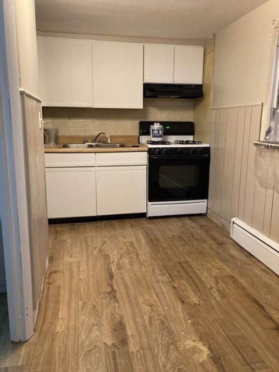 71 Chapel St unit 3, Shirley, MA 01464 - photo 3