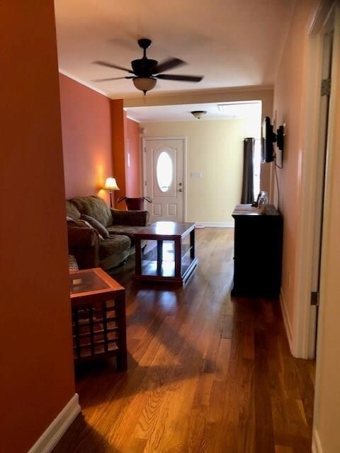 2785 Brown St, Brooklyn, NY 11235 - photo 5