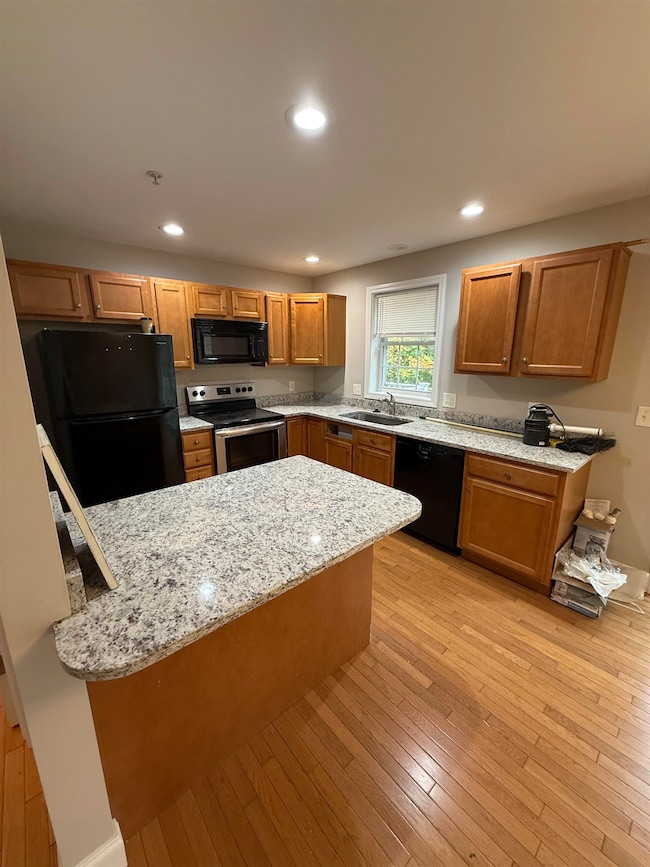 16 Centennial Dr, Dover, NH 03820 - photo 3