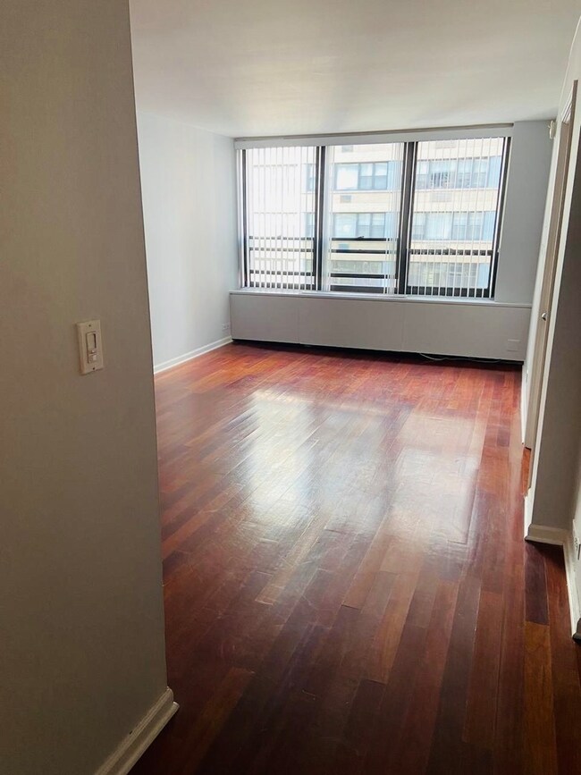 Pearson on the Park Condos unit 905, Chicago, IL 60611 - photo 3