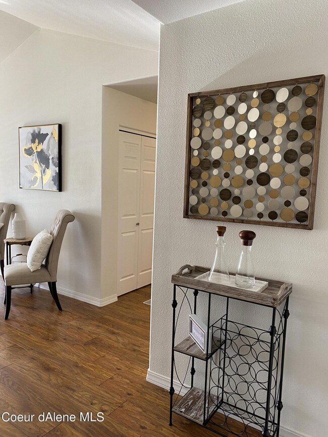 322 N Promenade Loop unit 209, Post Falls, ID 83854 - photo 5