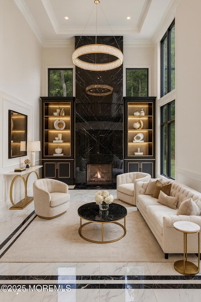 30 Winchester Ln, Holmdel, NJ 07733 - photo 7