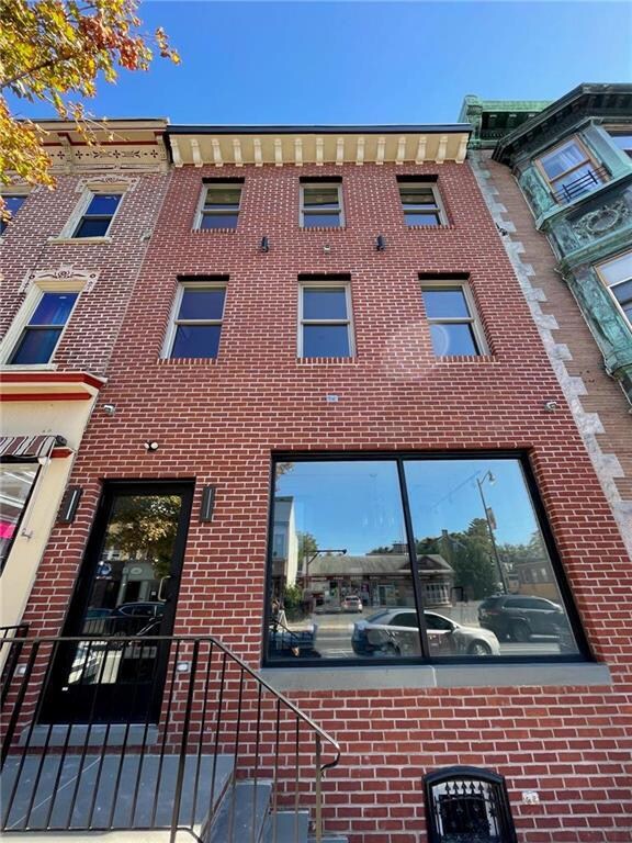 509 N 7th St unit 2nd Floor, Allentown, PA 18102 - photo 2