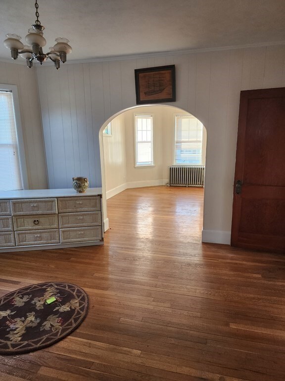 57 Austin St unit 3, Hyde Park, MA 02136 - photo 3