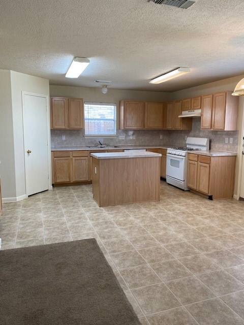 2435 Halstead Dr, Spring, TX 77386 - photo 5