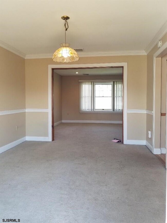 166 Exton Rd, Somers Point, NJ 08244 - photo 3