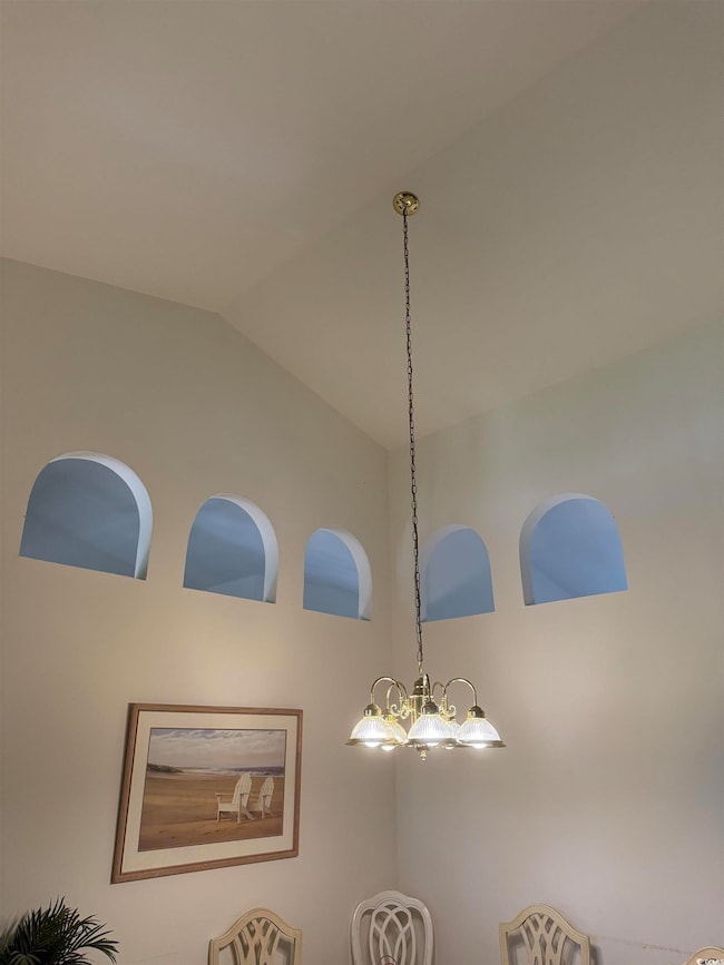 700 Two Rivers Ct, Myrtle Beach, SC 29579 - photo 3