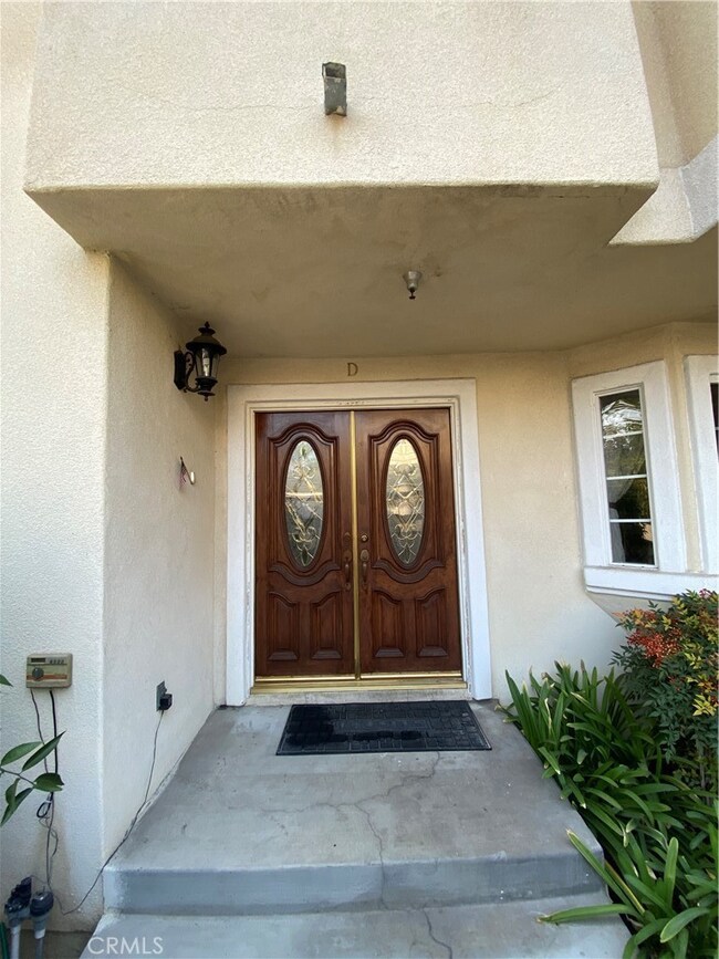 152 California St unit D, Arcadia, CA 91006 - photo 2