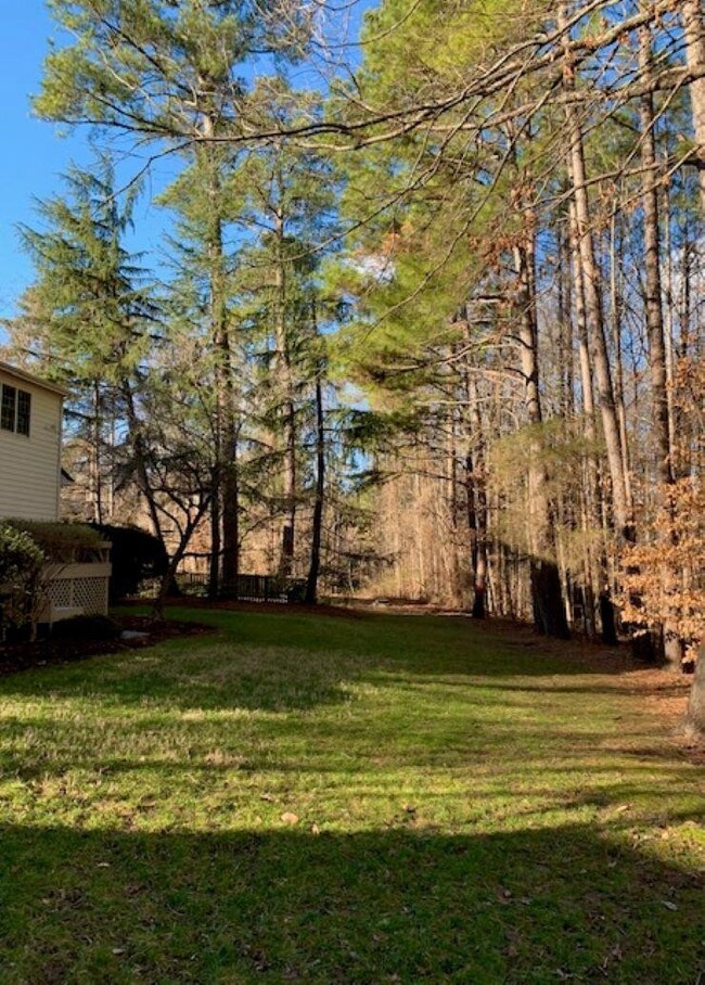 1923 Bearkling Place, Chapel Hill, NC 27517 - photo 6