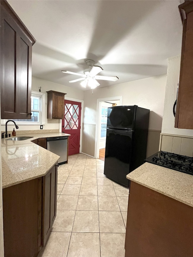 4113 Curzon Ave, Fort Worth, TX 76107 - photo 7