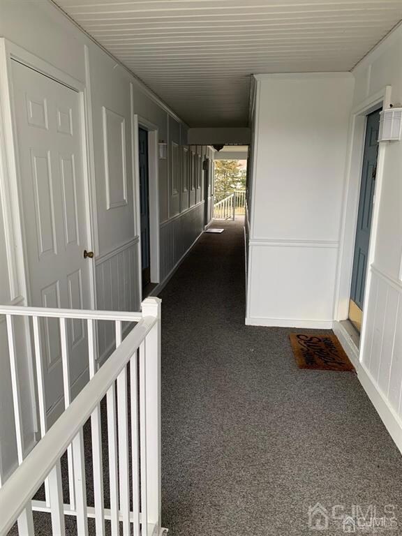 93 Caitlin Ct unit E2, Franklin Park, NJ 08823 - photo 2