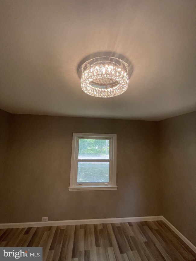 107 Barker Ave, Bridgeport, NJ 08014 - photo 6