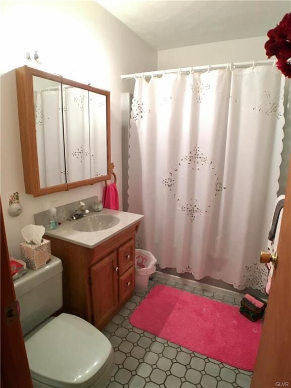 32 White Birch Dr, Jim Thorpe, PA 18229 - photo 3