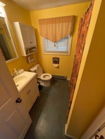 4 Englewood St, Webster, MA 01570 - photo 6