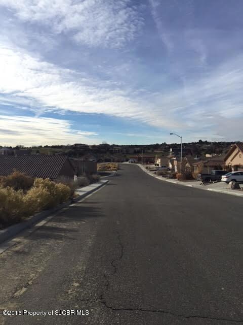 6157 Pecos St, Farmington, NM 87402 - photo 3