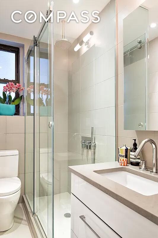 245 W 25th St unit 1P, New York, NY 10001 - photo 6